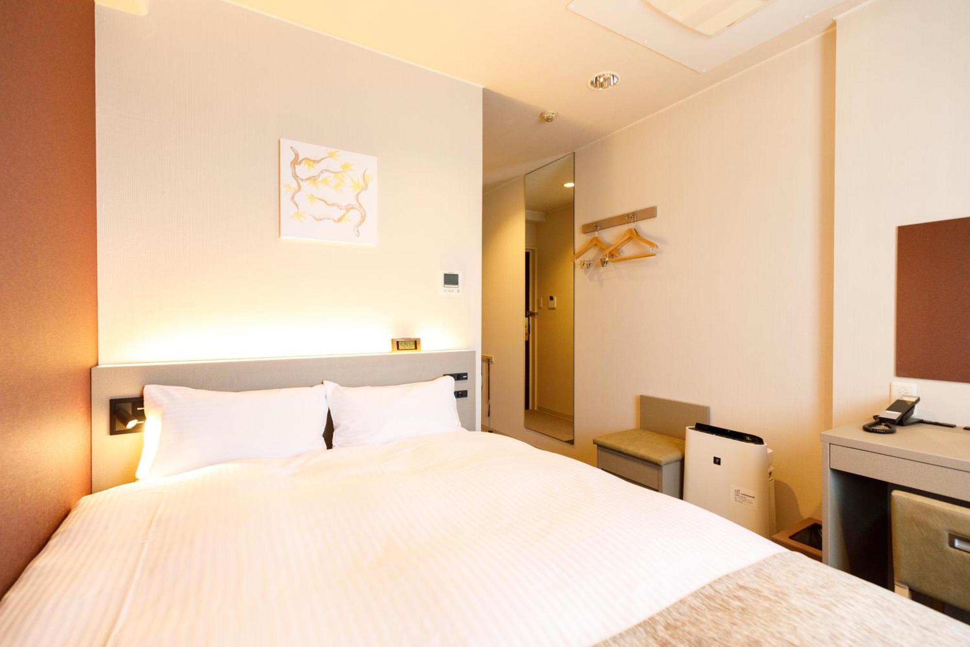 Inuyama Miyako Hotel מראה חיצוני תמונה