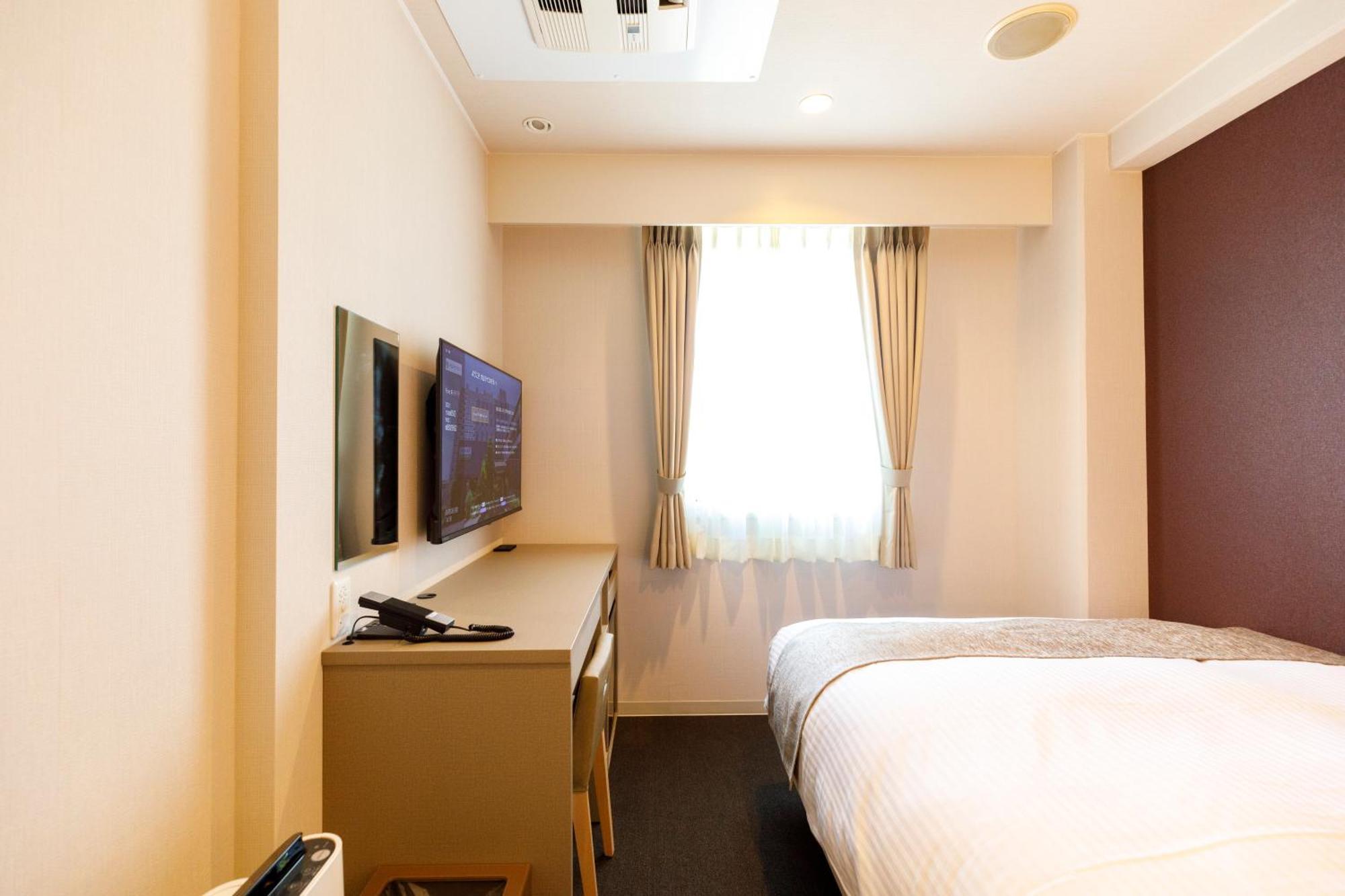 Inuyama Miyako Hotel מראה חיצוני תמונה