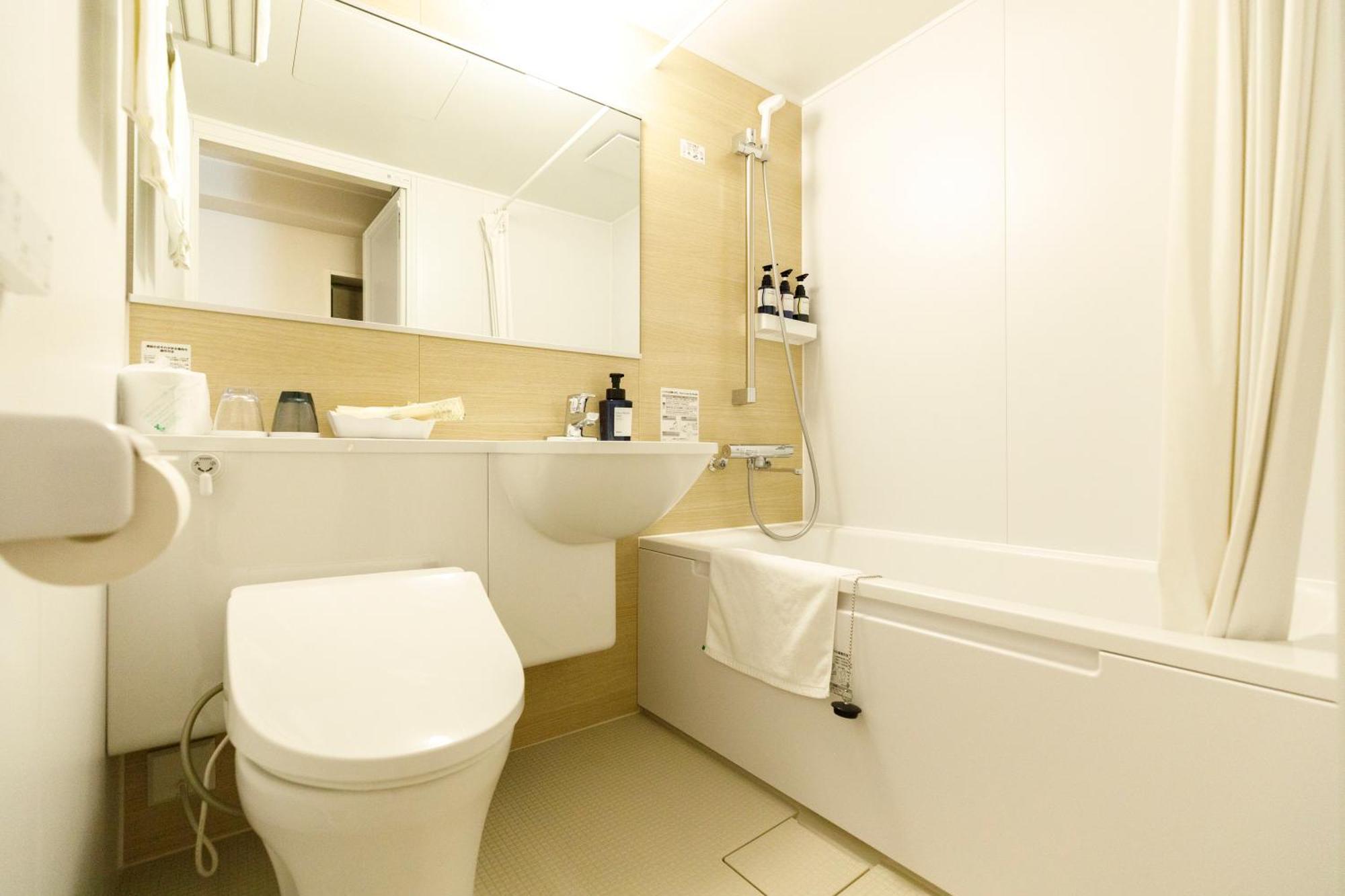 Inuyama Miyako Hotel מראה חיצוני תמונה