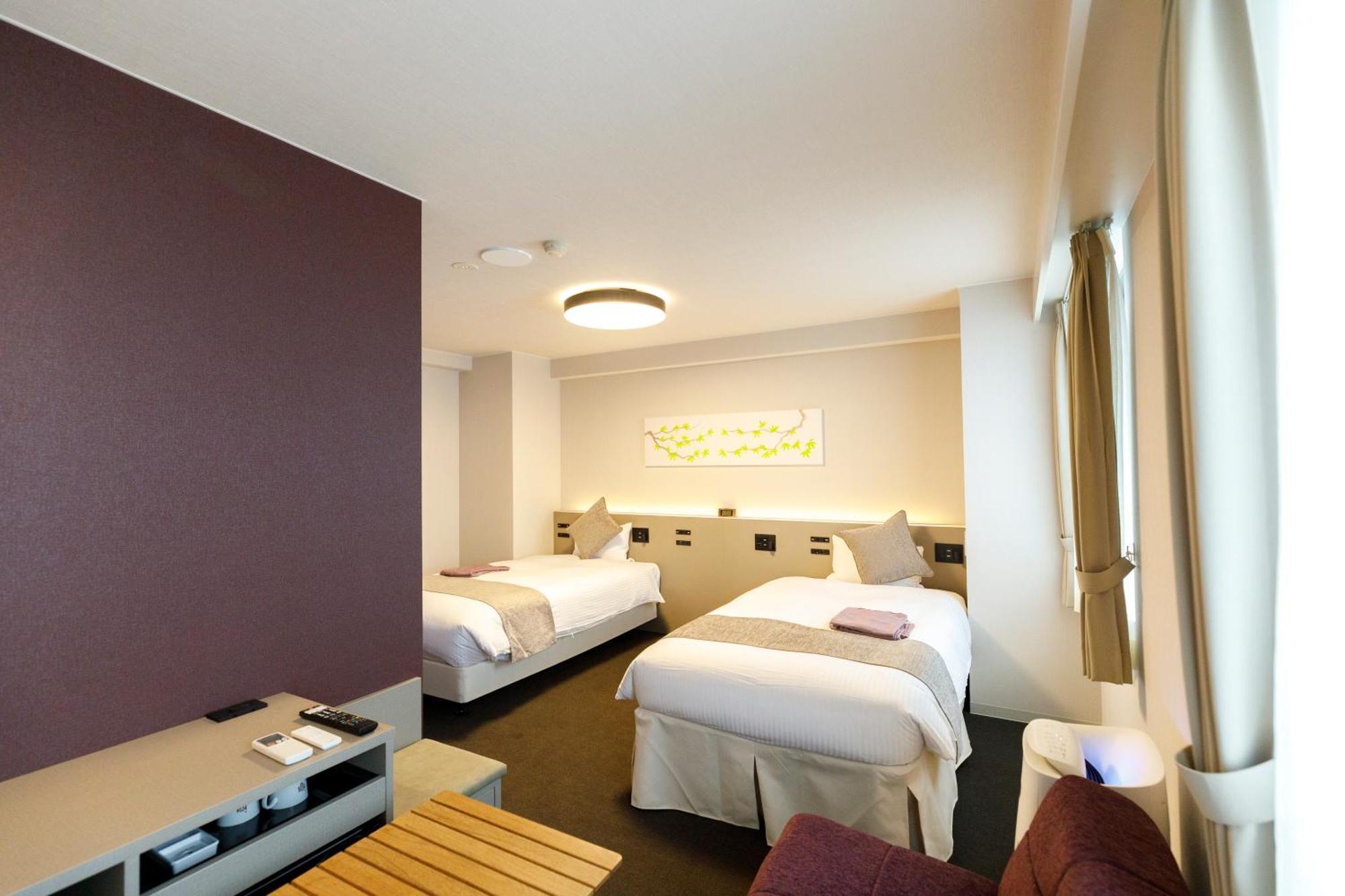 Inuyama Miyako Hotel מראה חיצוני תמונה