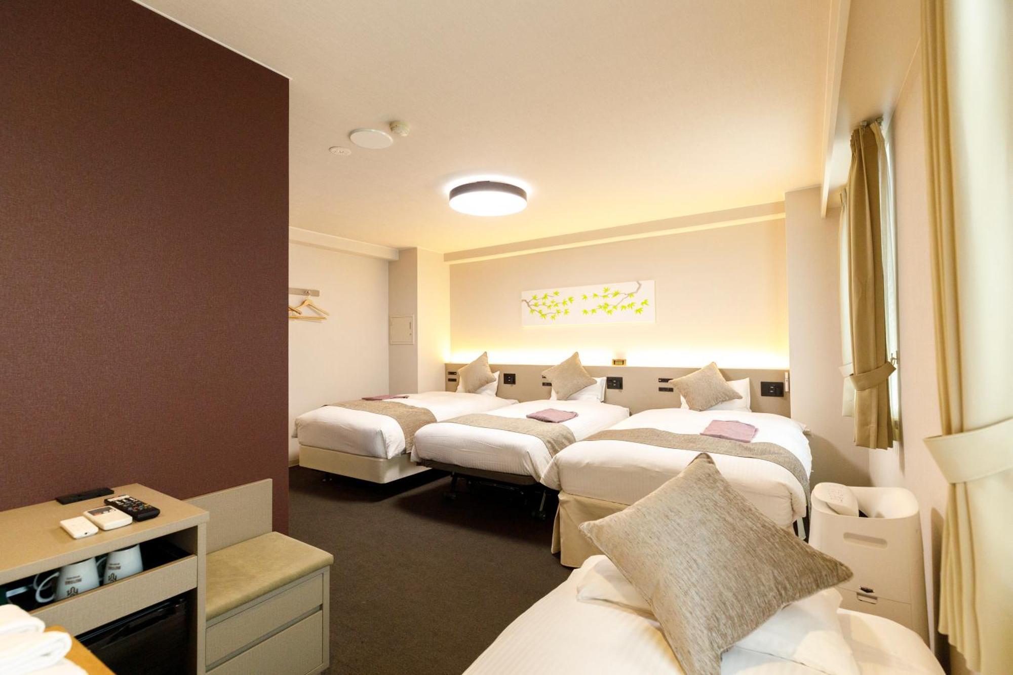 Inuyama Miyako Hotel מראה חיצוני תמונה
