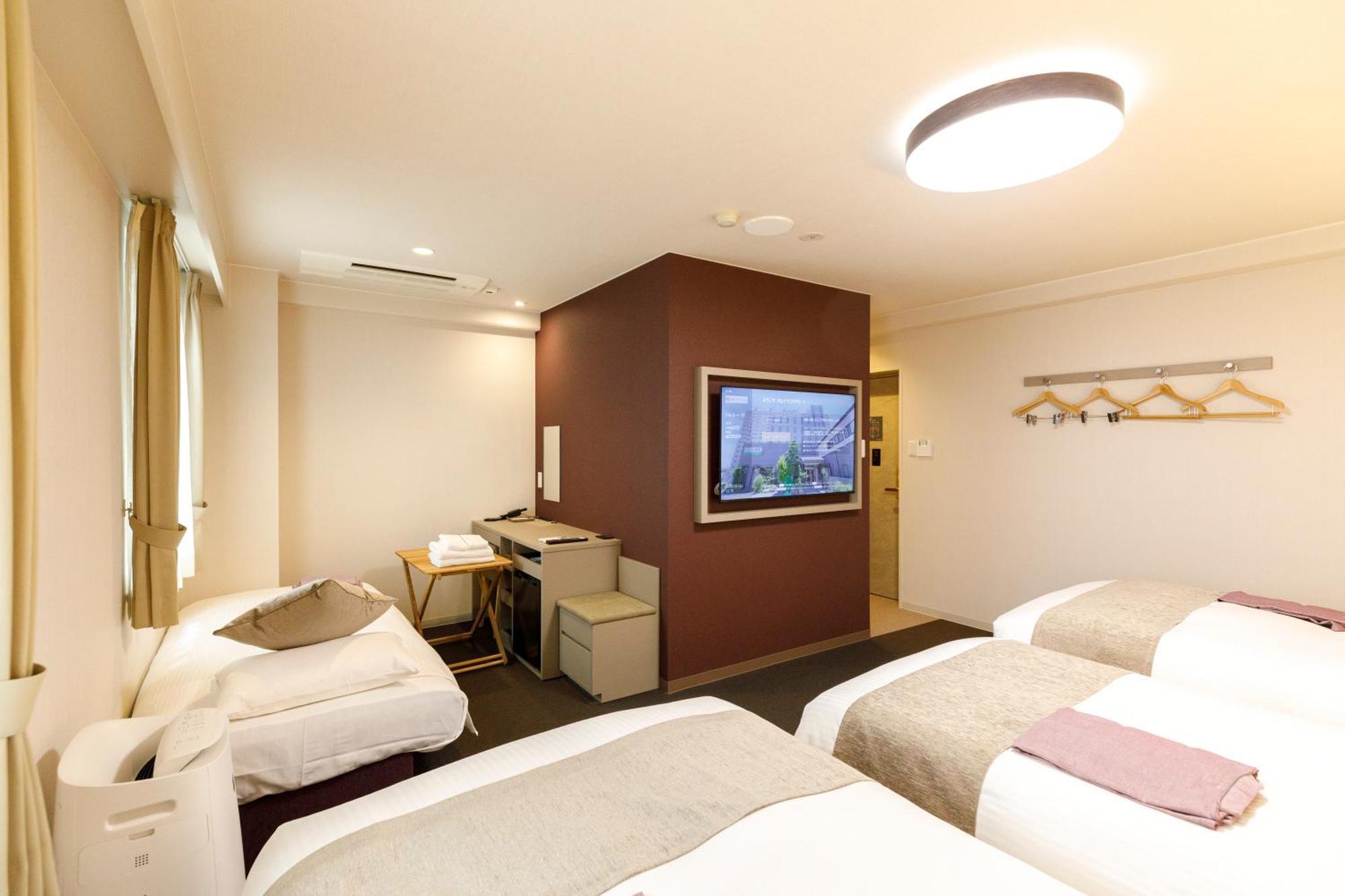 Inuyama Miyako Hotel מראה חיצוני תמונה
