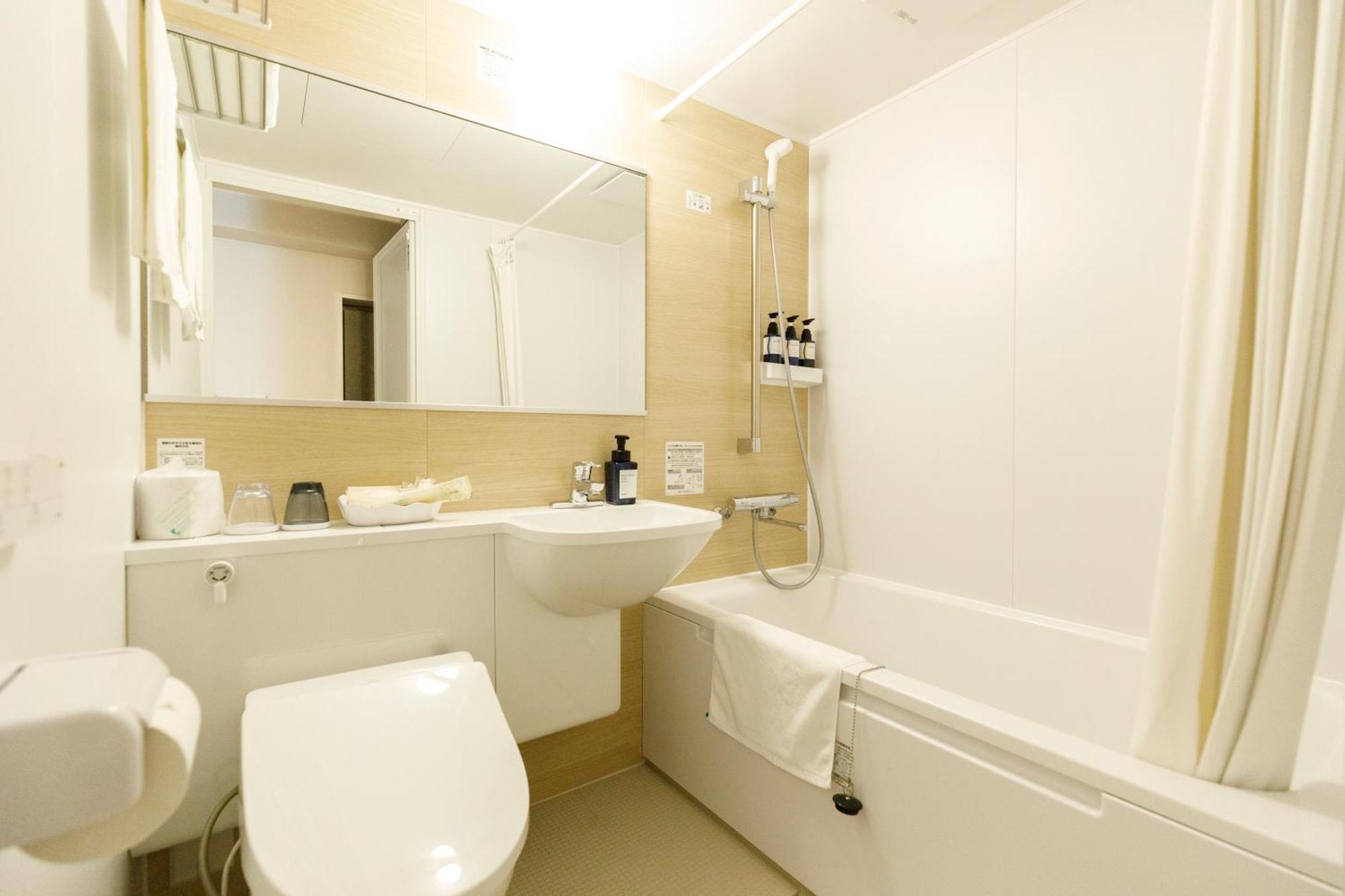 Inuyama Miyako Hotel מראה חיצוני תמונה