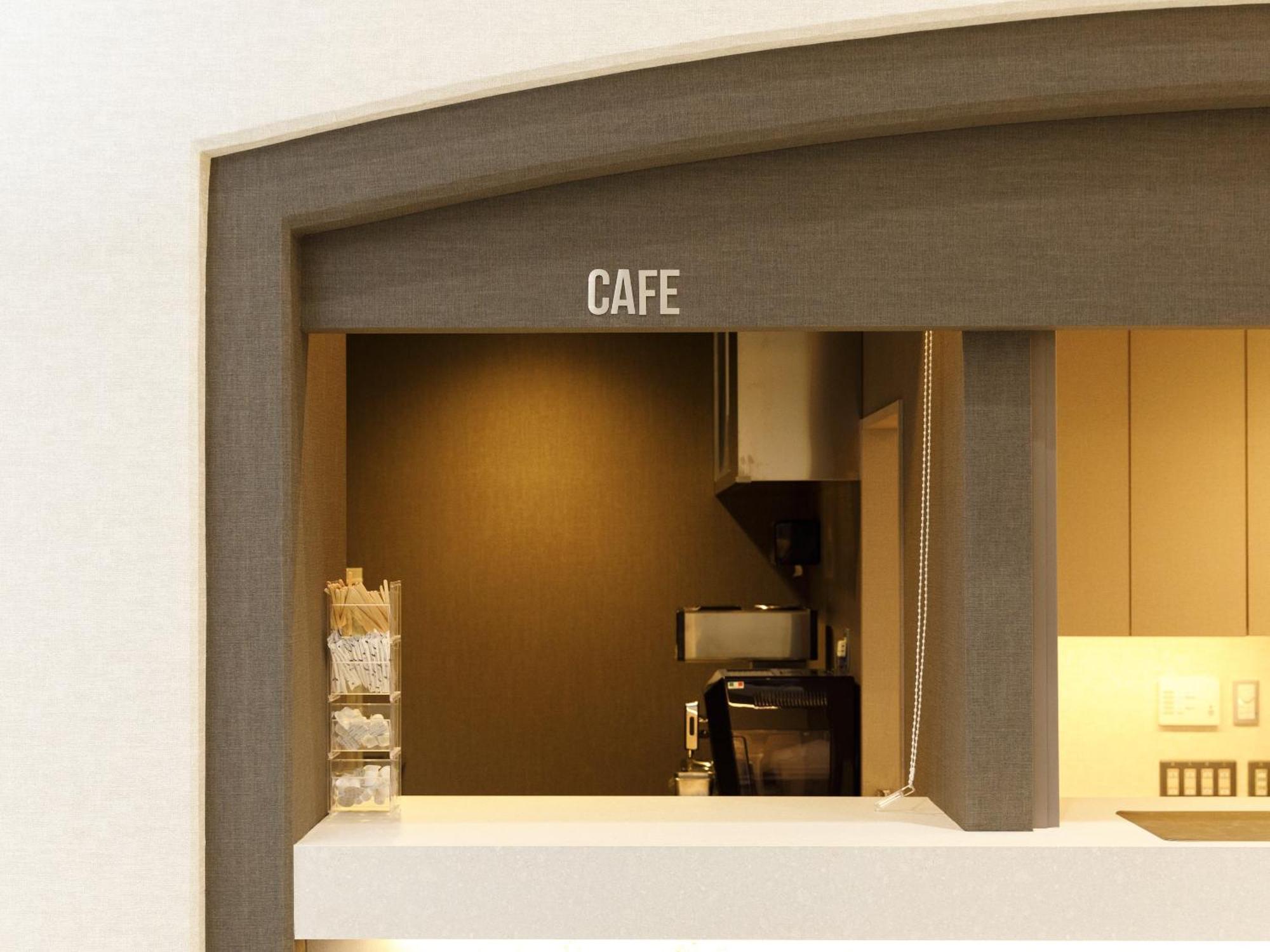 Inuyama Miyako Hotel מראה חיצוני תמונה