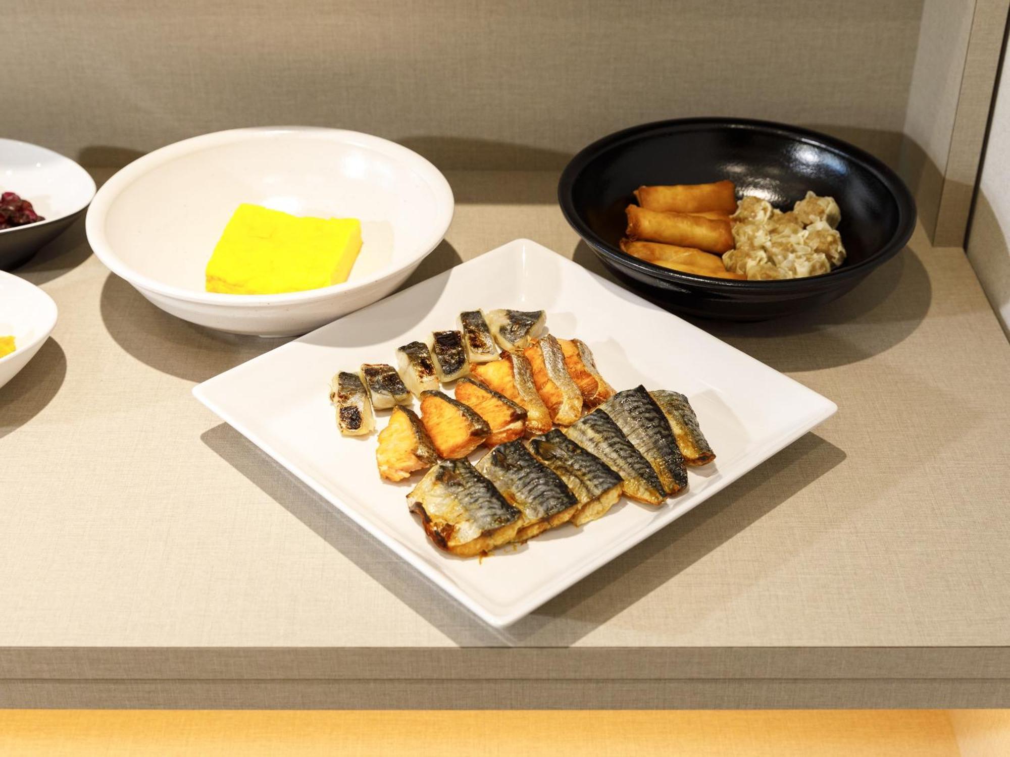 Inuyama Miyako Hotel מראה חיצוני תמונה