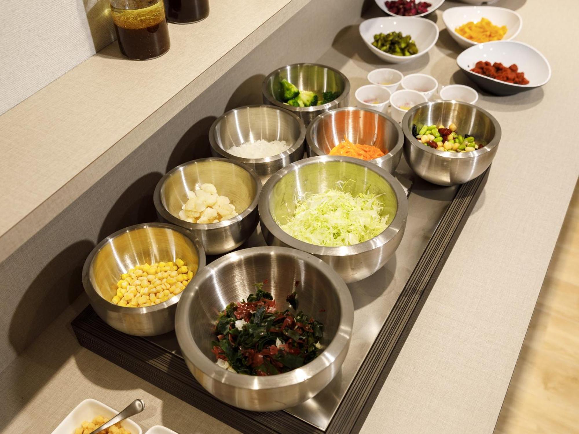 Inuyama Miyako Hotel מראה חיצוני תמונה