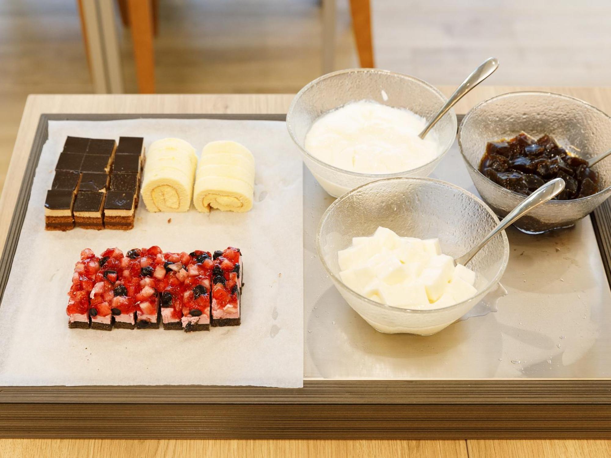 Inuyama Miyako Hotel מראה חיצוני תמונה