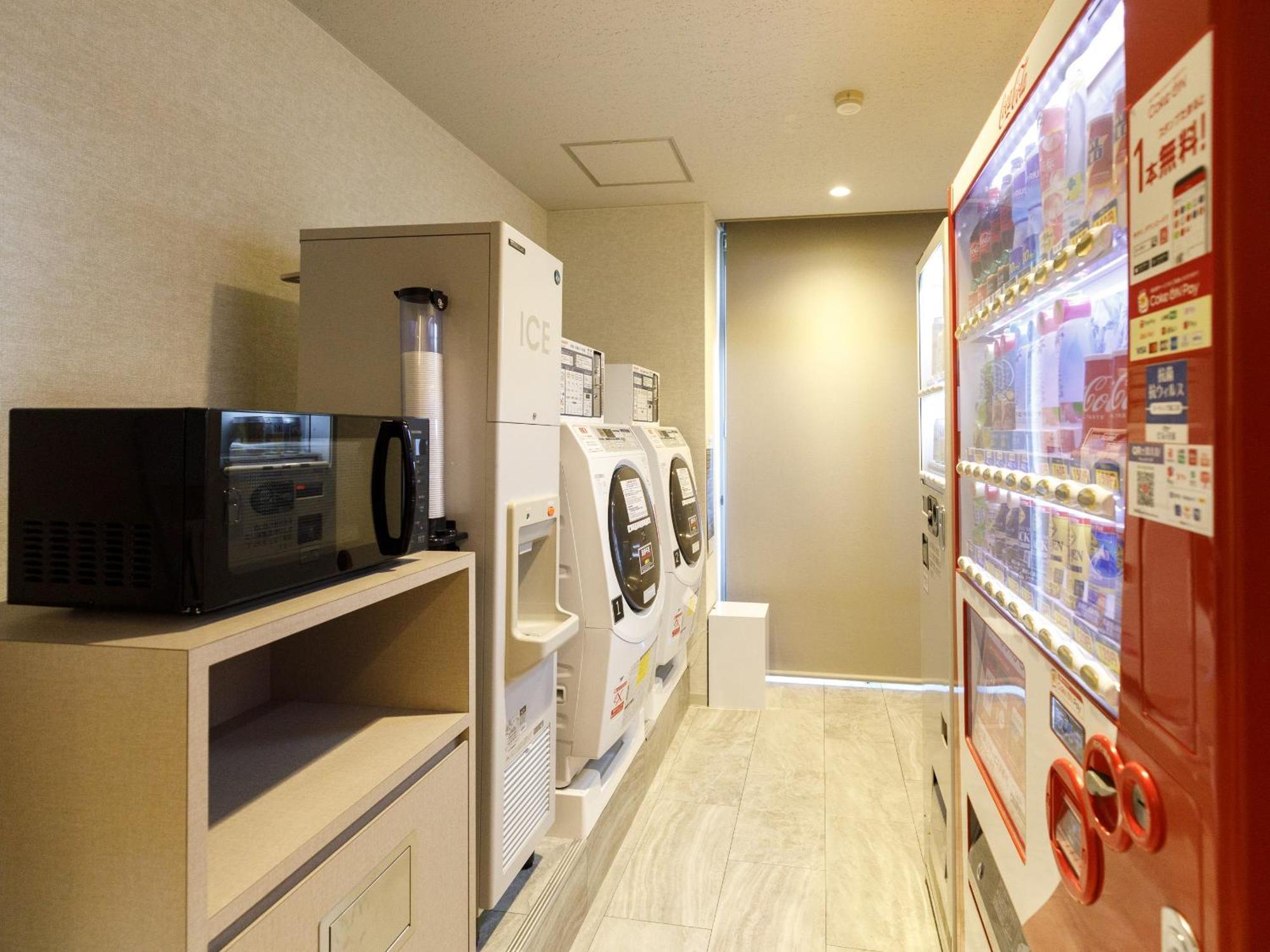 Inuyama Miyako Hotel מראה חיצוני תמונה