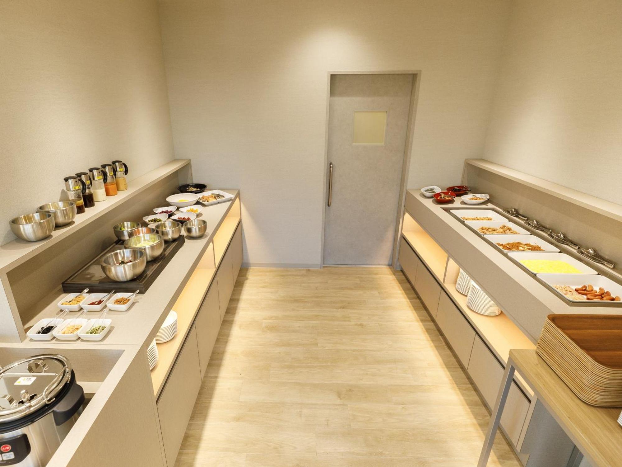 Inuyama Miyako Hotel מראה חיצוני תמונה