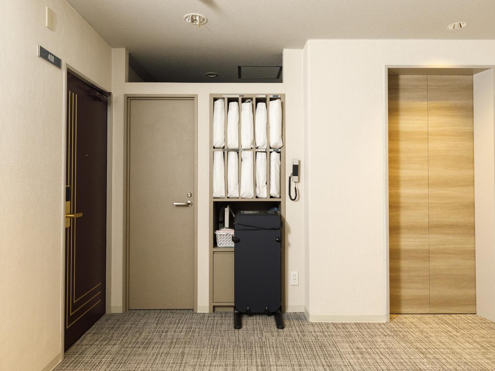 Inuyama Miyako Hotel מראה חיצוני תמונה