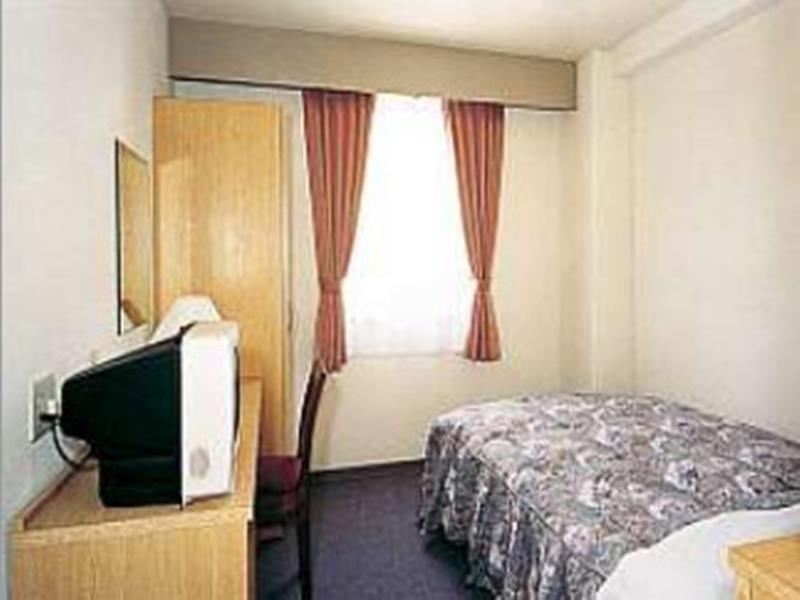 Inuyama Miyako Hotel מראה חיצוני תמונה